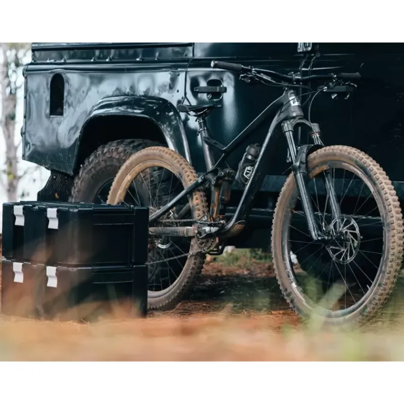 Wolf Pack Pro*FRONT RUNNER Clearance