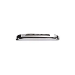 FS Andromeda G3 Éclairage de courtoisie LED en saillie*Foresti & Suardi Discount