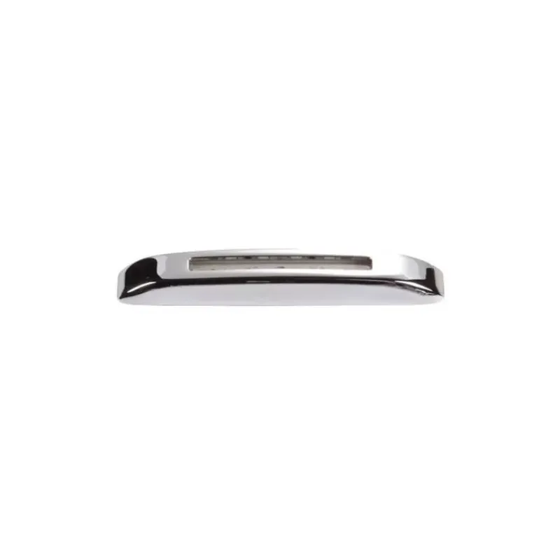 FS Andromeda G3 Éclairage de courtoisie LED en saillie*Foresti & Suardi Discount