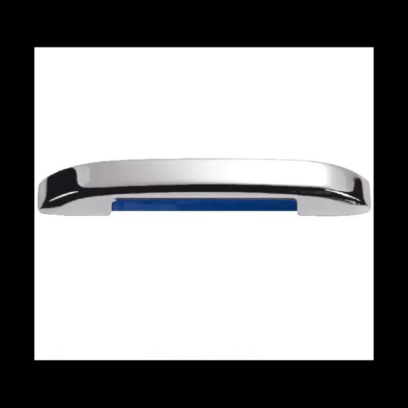 FS Andromeda G3 Éclairage de courtoisie LED en saillie*Foresti & Suardi Discount