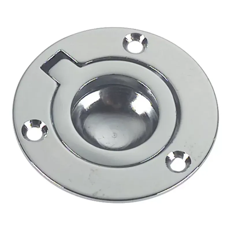 FS Anneau cuvette rond laiton ø 53 mm*Foresti & Suardi Discount