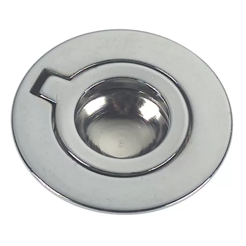 FS Anneau cuvette rond laiton ø 53 mm*Foresti & Suardi Discount