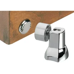 Discount FS Bloc-porte magnétique orientable Ameublement & Quincaillerie Intérieure·Loqueteau & Arrêt De Porte|Quincaillerie Marine·Arrêt De Porte & Loqueteau