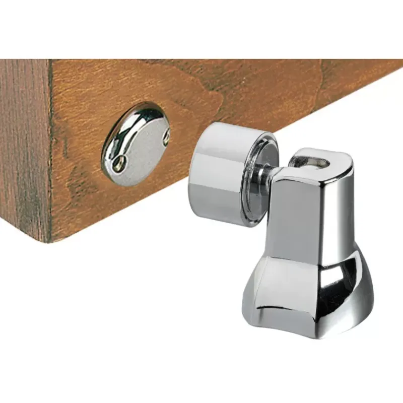 Discount FS Bloc-porte magnétique orientable Ameublement & Quincaillerie Intérieure·Loqueteau & Arrêt De Porte|Quincaillerie Marine·Arrêt De Porte & Loqueteau