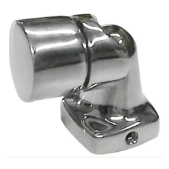 Discount FS Bloc-porte magnétique orientable Ameublement & Quincaillerie Intérieure·Loqueteau & Arrêt De Porte|Quincaillerie Marine·Arrêt De Porte & Loqueteau