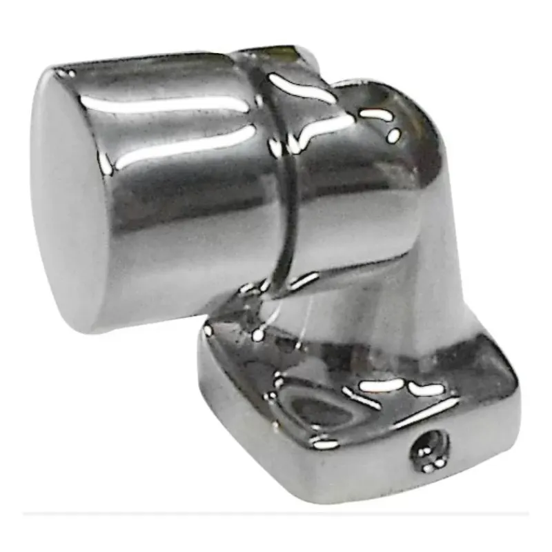 Discount FS Bloc-porte magnétique orientable Ameublement & Quincaillerie Intérieure·Loqueteau & Arrêt De Porte|Quincaillerie Marine·Arrêt De Porte & Loqueteau