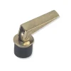 Best FS Bouchon de nable à levier Annexe & Barque·Accessoires Annexe & Pneumatique|Accastillage De Pont·Nable