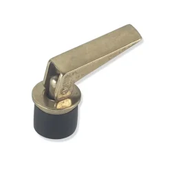 Best FS Bouchon de nable à levier Annexe & Barque·Accessoires Annexe & Pneumatique|Accastillage De Pont·Nable