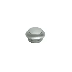 FS Bouton laiton brossé GD modèle*Foresti & Suardi Online