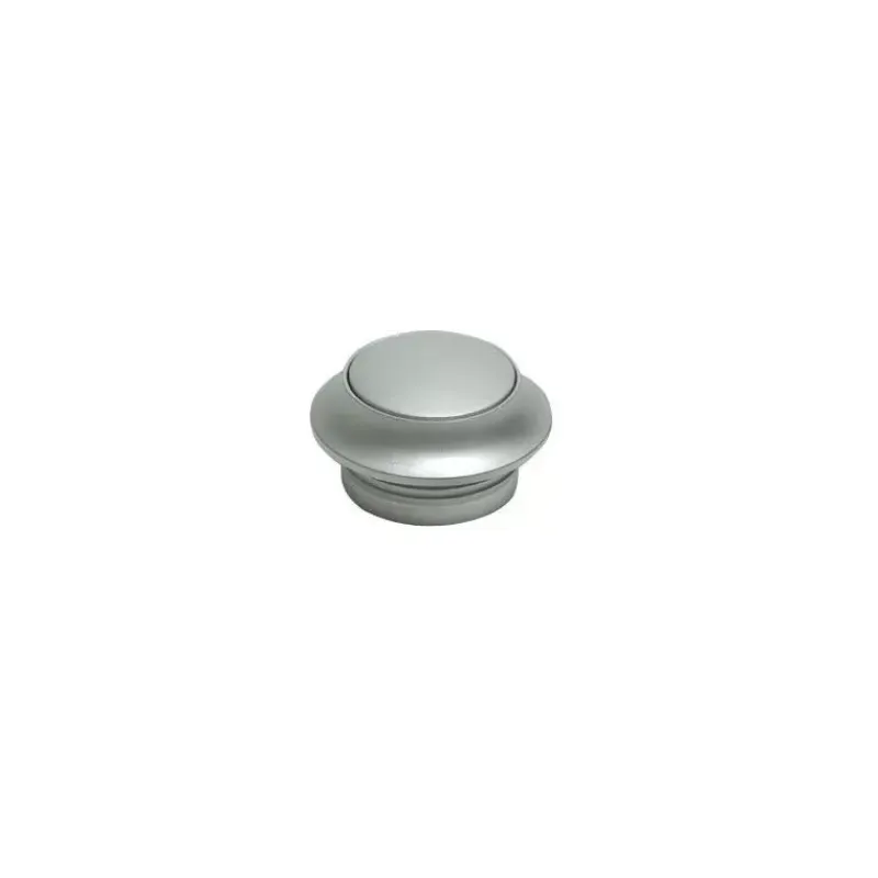 FS Bouton laiton brossé GD modèle*Foresti & Suardi Online