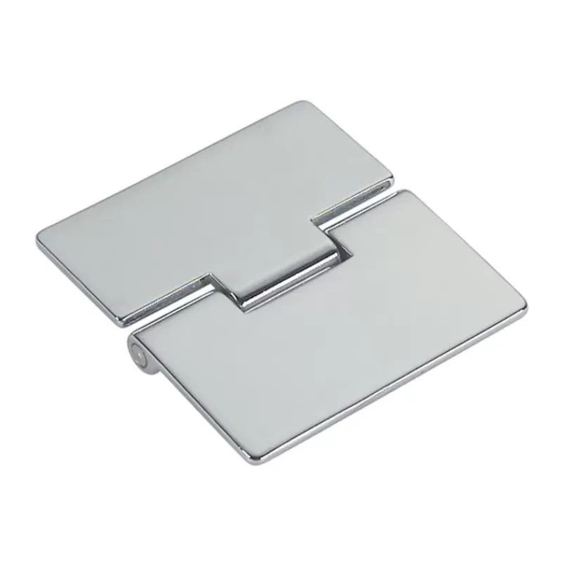FS Charnière laiton 70 x 65 x 3 mm*Foresti & Suardi Outlet