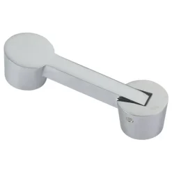 Discount FS Charnière laiton 138 x 40 x 30 mm Ameublement & Quincaillerie Intérieure·Charnière De Porte & Meuble|Quincaillerie Marine·Charnière De Coffre, Porte & Meuble
