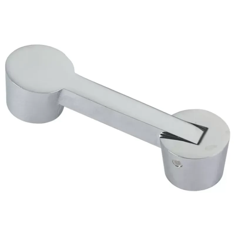Discount FS Charnière laiton 138 x 40 x 30 mm Ameublement & Quincaillerie Intérieure·Charnière De Porte & Meuble|Quincaillerie Marine·Charnière De Coffre, Porte & Meuble