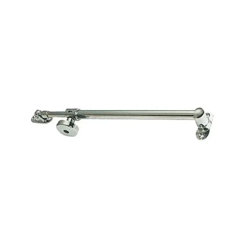Hot FS Compas charge lourde la paire Ameublement & Quincaillerie Intérieure·Vérin & Compas|Quincaillerie Marine·Compas & Vérin