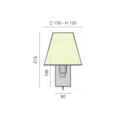 Clearance FS Lampe Atlas 12/24 V Eclairage & Lampe·Applique Lumineuse|Eclairage & Lampe·Applique