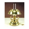 Clearance FS Lampe Port Esperanca Equipement Intérieur·Décoration|Décoration Marine·Lampe & Applique