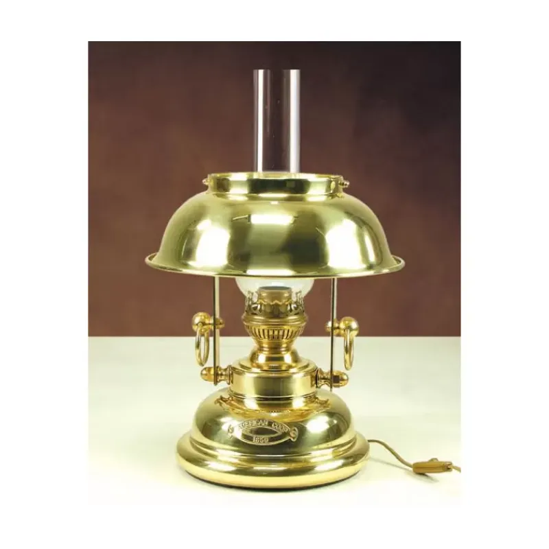 Clearance FS Lampe Port Esperanca Equipement Intérieur·Décoration|Décoration Marine·Lampe & Applique