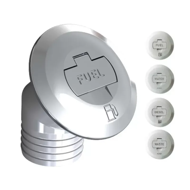 Hot FS Nable coudé 30° à clé Réservoir D'Eau·Nable, Coupelle & Boîtier D'Eau|Accastillage De Pont·Nable