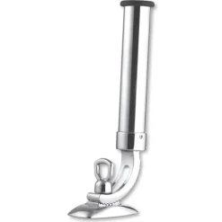 FS Porte-canne laiton sur base orientable*Foresti & Suardi Outlet