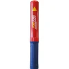 FSS Inhibiteur de feu FSS100*FIRE SUPPRESSION SYSTEMS Outlet