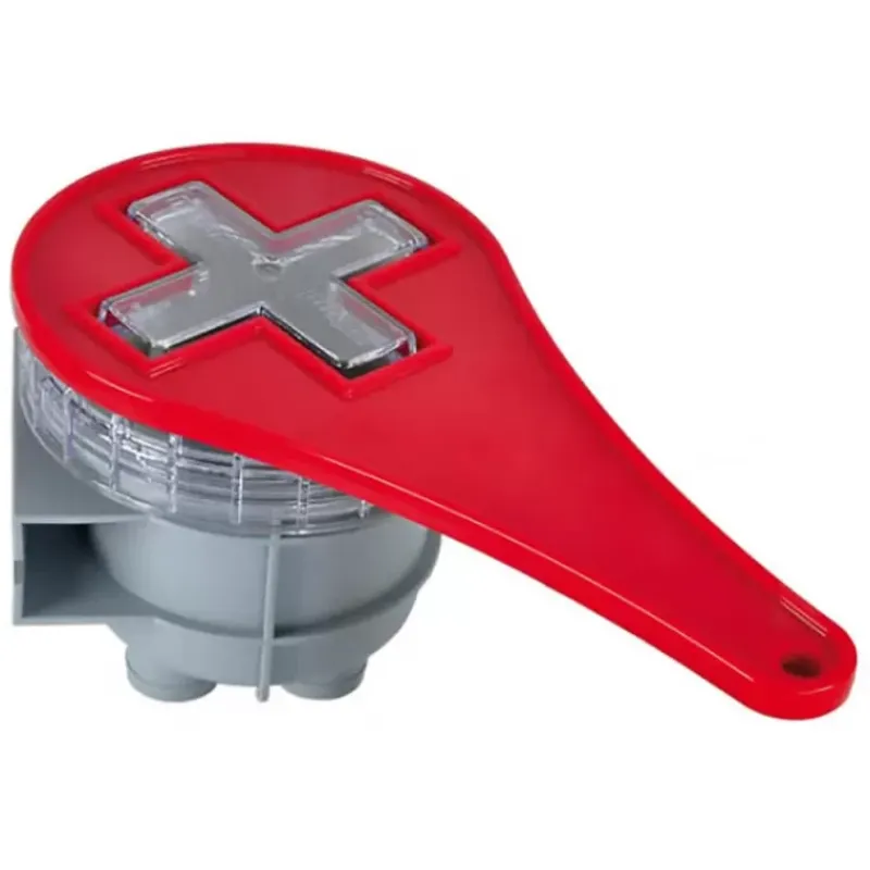 Online Clé en croix pour filtre Vetus Equipement Moteur In-Bord·Filtre Eau De Mer