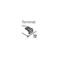 Batterie lithium 12V 12 Ah*FULBAT Best