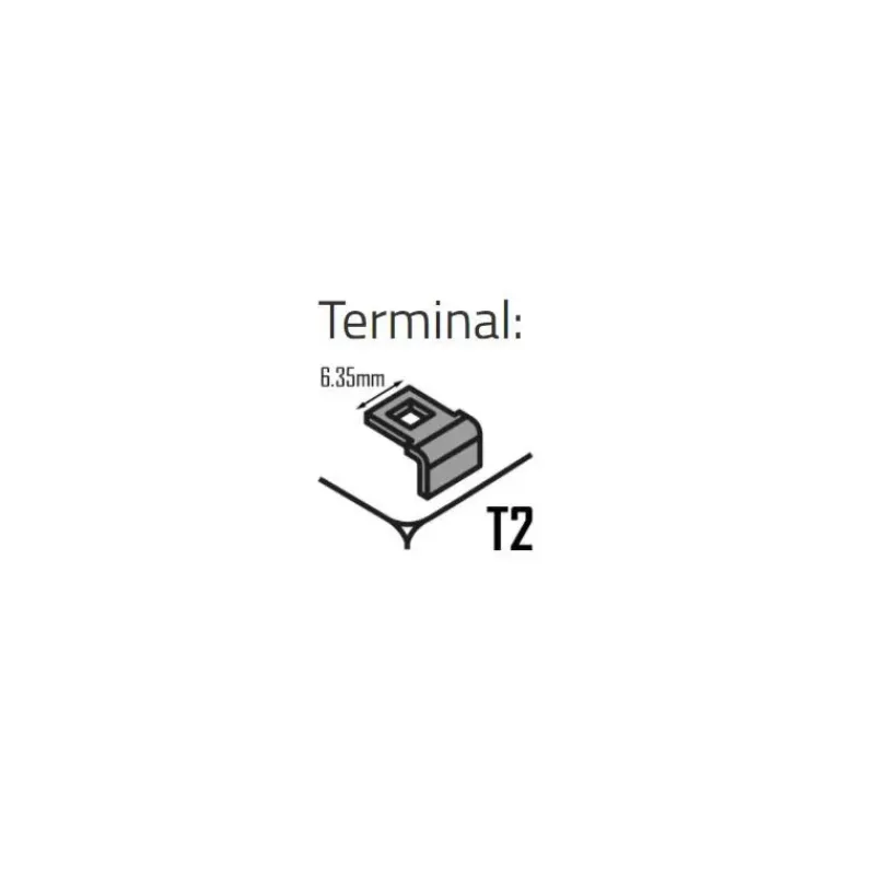 Batterie lithium 12V 12 Ah*FULBAT Best