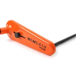 Outlet FULLSTOP Nemesis Plus Sabot, Antivol & Boite A Clé|Matériel De Remorque·Attelage & Antivol