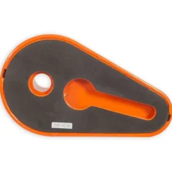 FULLSTOP Nemesis Ultra*FULLSTOP SECURITY