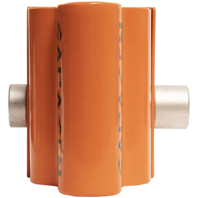 Antivol Ultra pour attelage de remorque Attelage & Matériel Remorque·Tête D'Attelage & Antivol|Matériel De Remorque·Attelage & Antivol