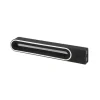 Discount FURNIKA Applique LED d'ambiance ports USB Eclairage & Lampe·Applique Lumineuse|Eclairage & Lampe·Applique
