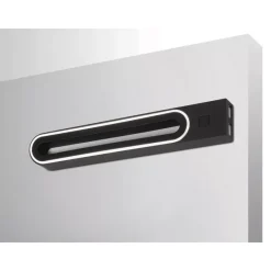 Discount FURNIKA Applique LED d'ambiance ports USB Eclairage & Lampe·Applique Lumineuse|Eclairage & Lampe·Applique
