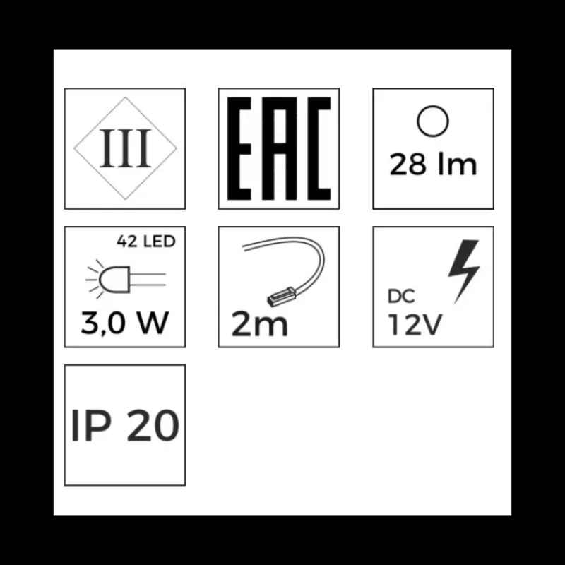 Discount FURNIKA Applique LED d'ambiance ports USB Eclairage & Lampe·Applique Lumineuse|Eclairage & Lampe·Applique