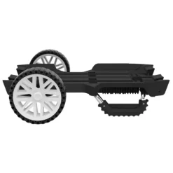 New Support à roues pour eRove 47 Glacière·Accessoire Glacière|Glacière·Accessoires Glacière