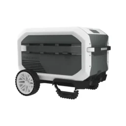 New Support à roues pour eRove 47 Glacière·Accessoire Glacière|Glacière·Accessoires Glacière