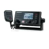Sale FM-4800 Vhf & Communication·Vhf Fixe