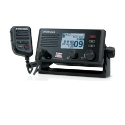Sale FM-4800 Vhf & Communication·Vhf Fixe