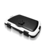 Clearance DOCK ACTIVE SAFE BLANC Multimédia - Hi-Tech·Enceintes & Haut Parleurs