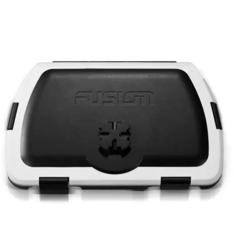 Clearance DOCK ACTIVE SAFE BLANC Multimédia - Hi-Tech·Enceintes & Haut Parleurs
