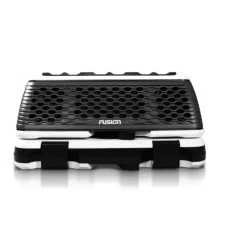 Clearance DOCK ACTIVE SAFE BLANC Multimédia - Hi-Tech·Enceintes & Haut Parleurs