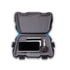 Sale Dock Active Safe Bleu Equipement Individuel & Accessoires Glisse·Accessoires|Multimédia - Hi-Tech·Enceintes & Haut Parleurs