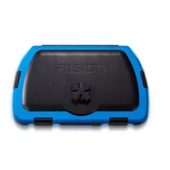 Sale Dock Active Safe Bleu Equipement Individuel & Accessoires Glisse·Accessoires|Multimédia - Hi-Tech·Enceintes & Haut Parleurs