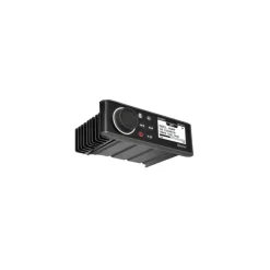 Discount RA-70 Multimédia - Hi-Tech·Radios