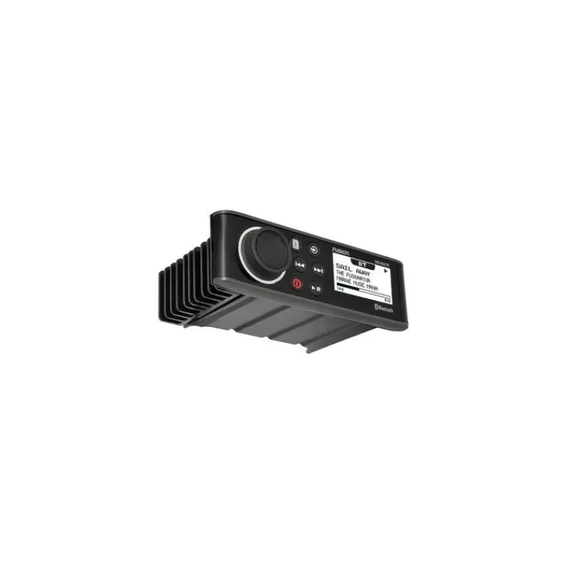 Discount RA-70 Multimédia - Hi-Tech·Radios