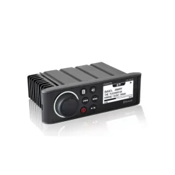 RA-70N*Fusion Discount