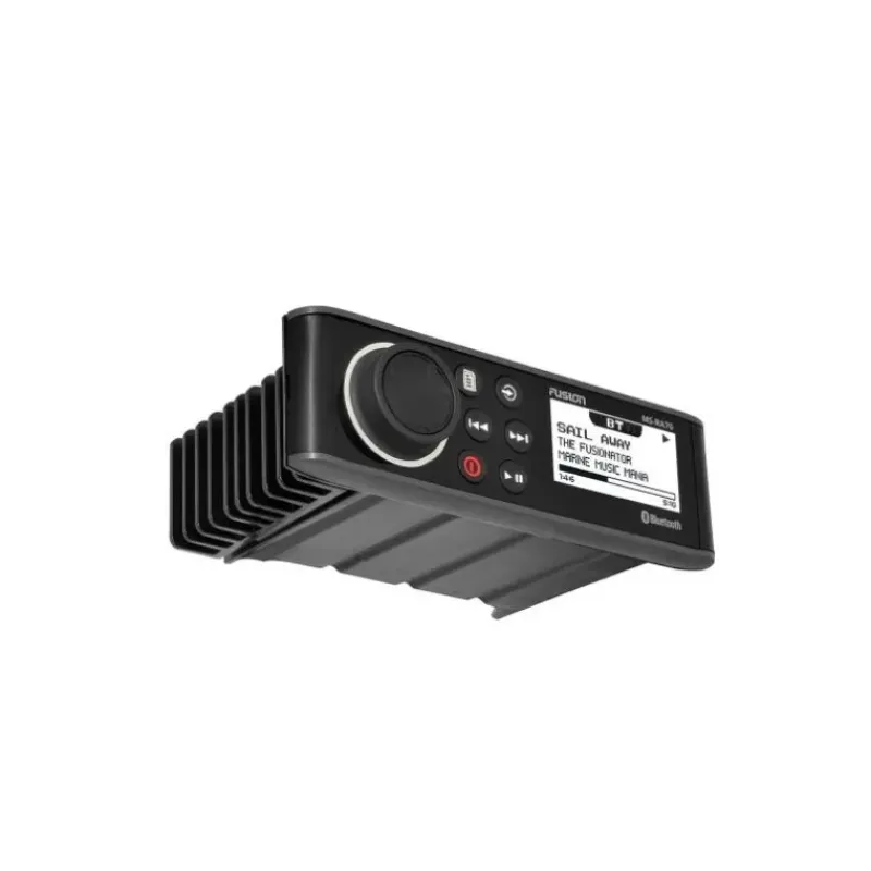 RA-70N*Fusion Discount
