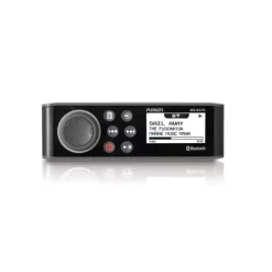 RA-70N*Fusion Discount