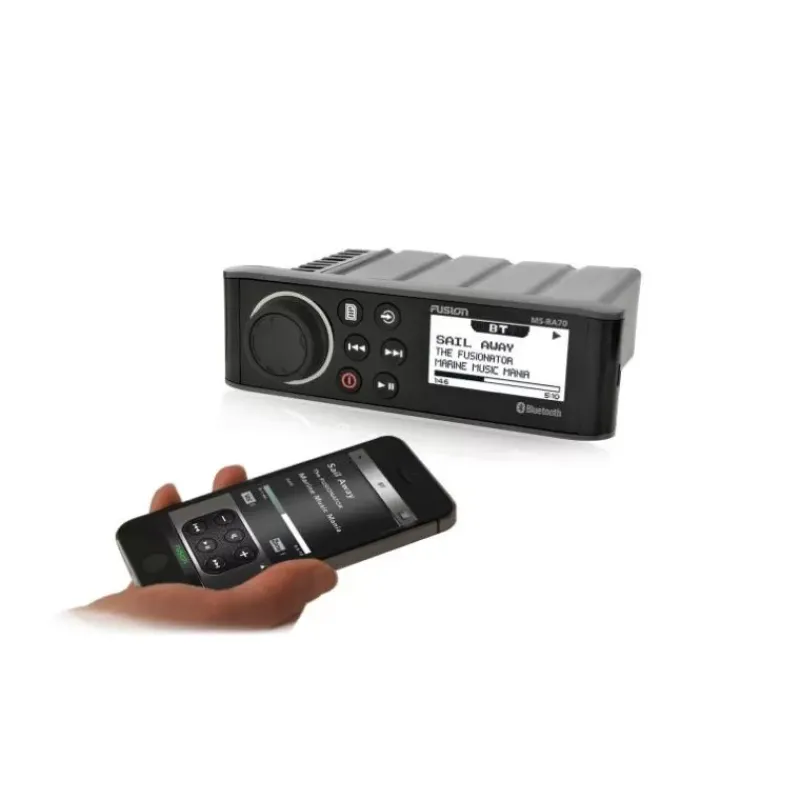 RA-70N*Fusion Discount