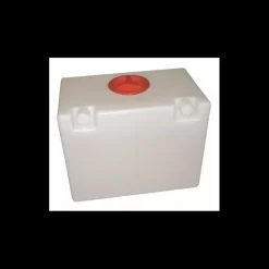 FUSION Réservoir 50 L - EV 1004*Fusion | WaterTank Outlet