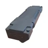 Clearance FUSION Réservoir 45 L VW T2/T3 - EV 1003 Vw T3|Réservoir D'Eau·Réservoir Eau Usée